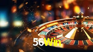 Grandes vencedores 56Win de São Paulo, Rio de Janeiro, Belo Horizonte - Saques PIX confirmados